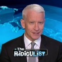 ‘Jeopardy!’ contestant slips ‘SNL’ joke into their answer