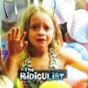 RidicuList: Escape from the claw game